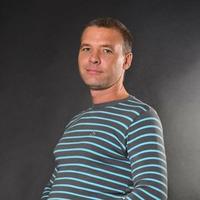 Отзыв от Леонид - виза ДТВ