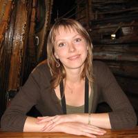 Отзыв от Дарья - DTV виза